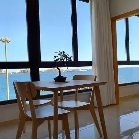 Casa Mina *