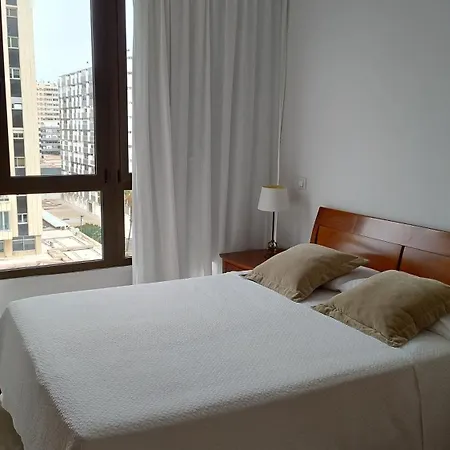 Casa Mina * ラスパルマス・デ・グランカナリア