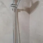 Appartement Casa Mina