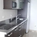 Appartement Casa Mina Las Palmas