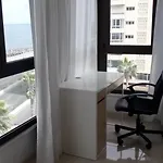Casa Mina