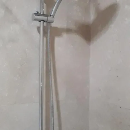 Apartamento Casa Mina